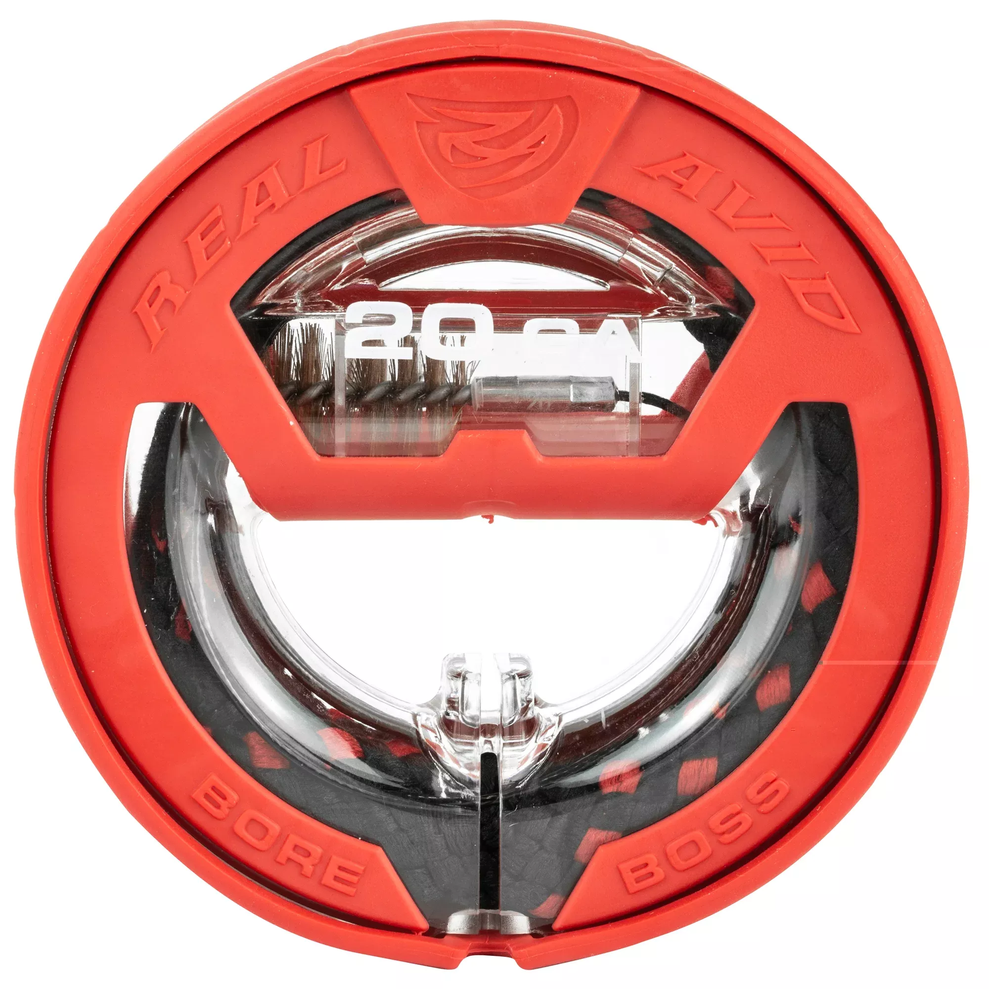 Real Avid Bore Boss 20ga