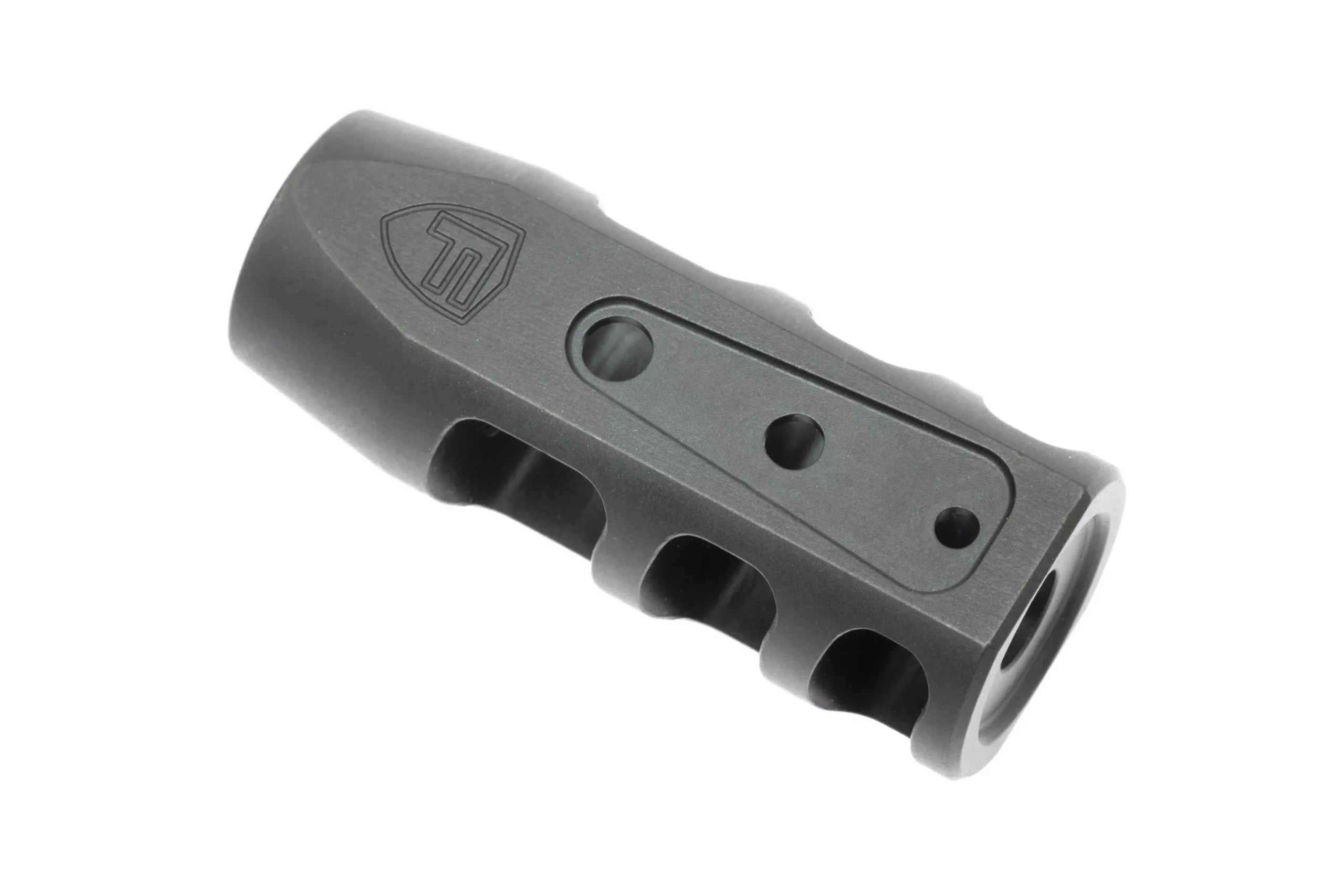 RED Brake 5.56MM - Nitride