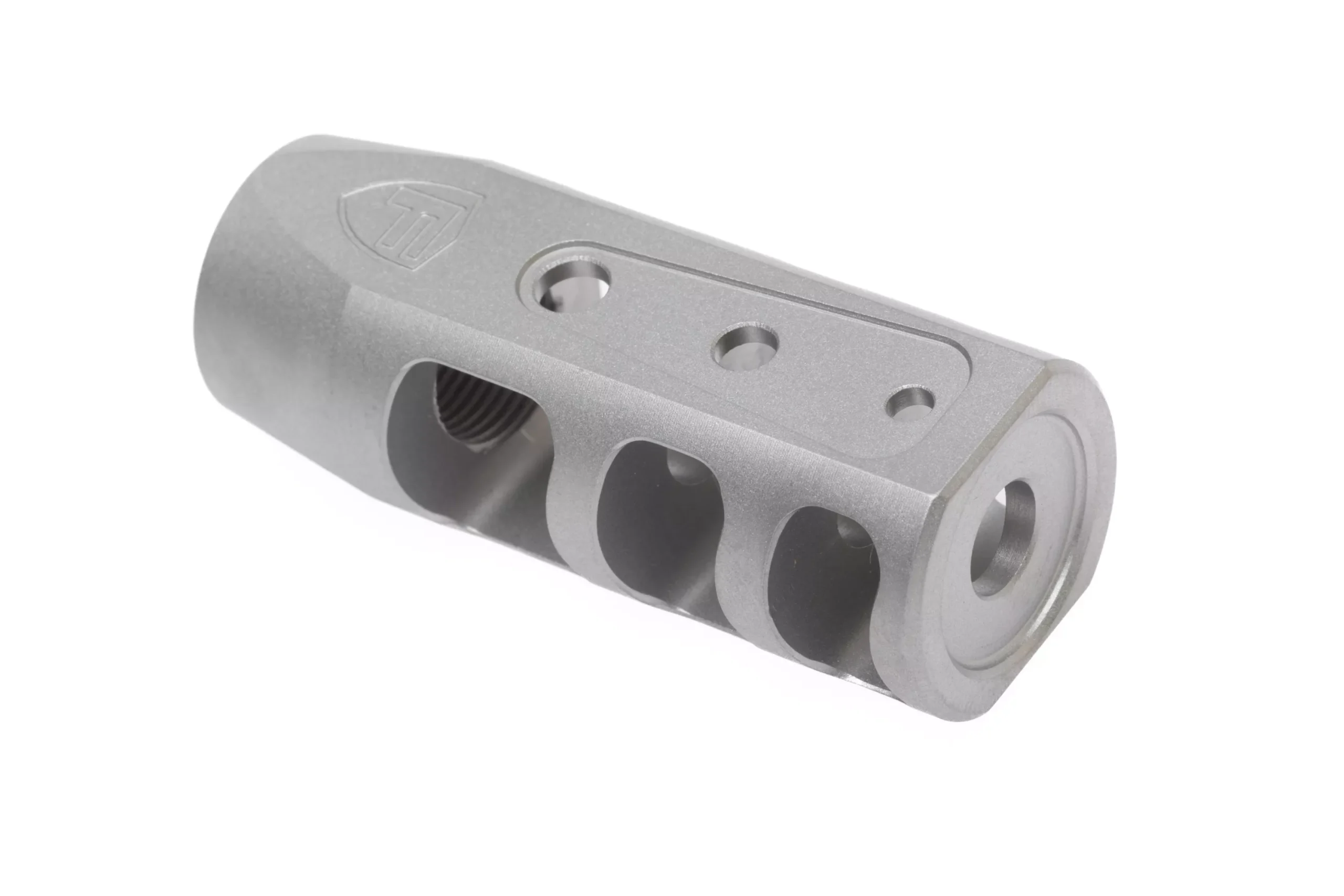RED Brake 5.56MM - SS
