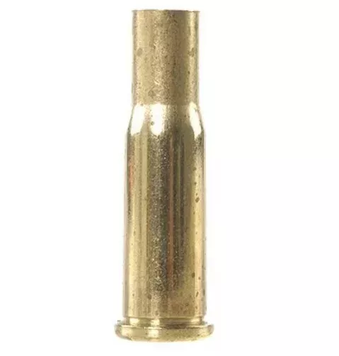 Remington 25-20 WCF Brass