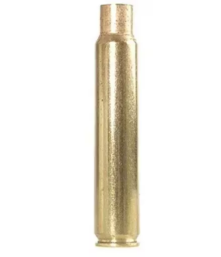 Remington 375 Remington Ultra Magnum Brass