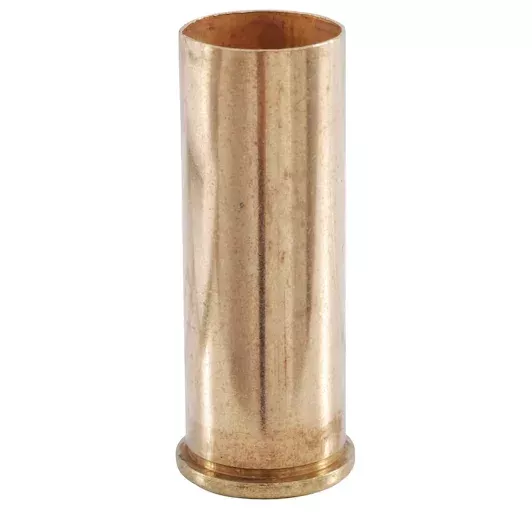 Remington 44 Remington Magnum Brass