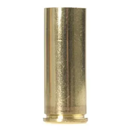 Remington 45 Colt (Long Colt) Brass