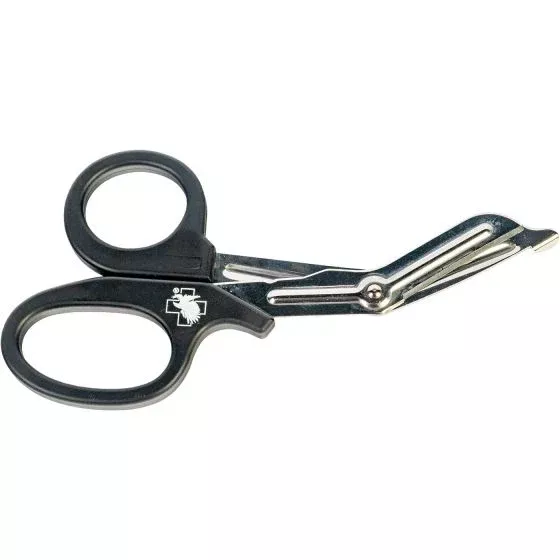 Responder Shears Large - 7 1/4