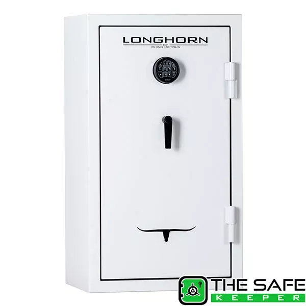 Rhino Longhorn LGX4224W Home Safe