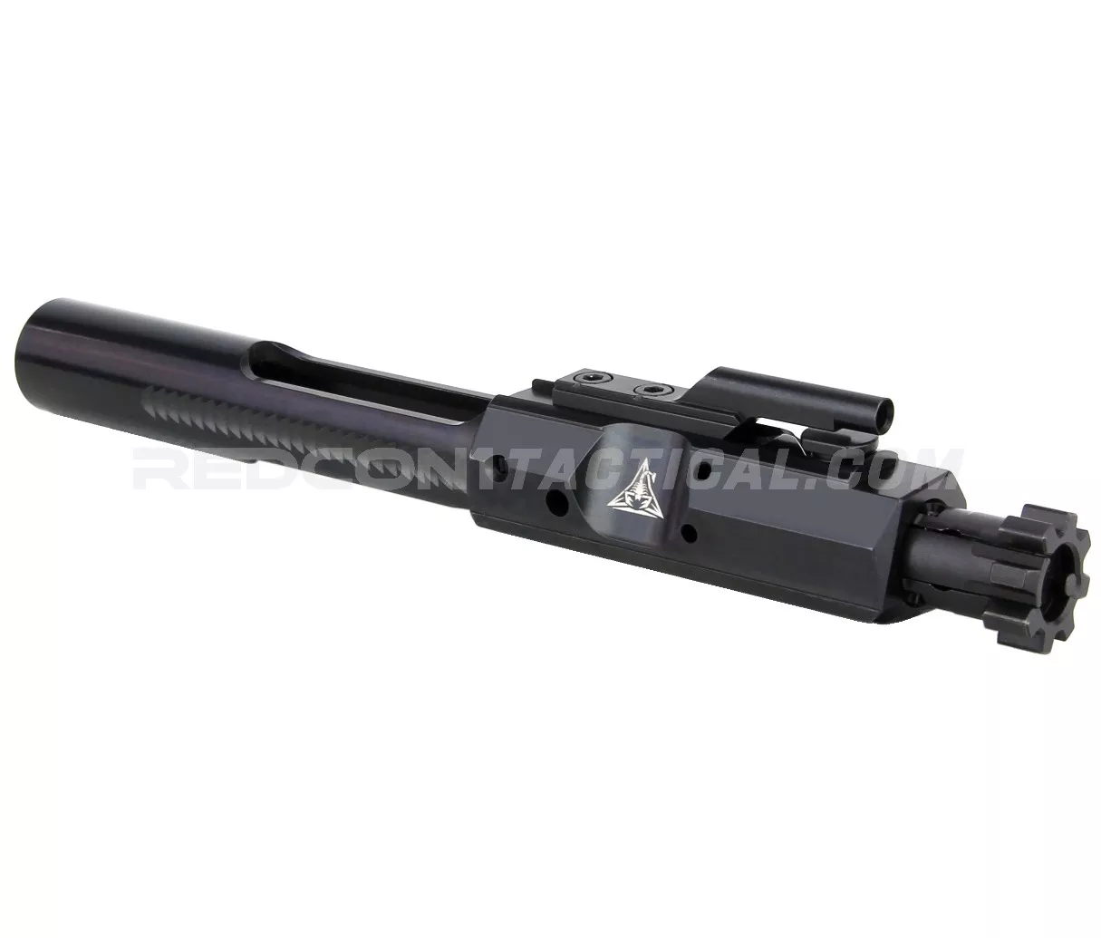 RISE Armament AR-10 Bolt Carrier Group (RA-1012) - Black Nitride