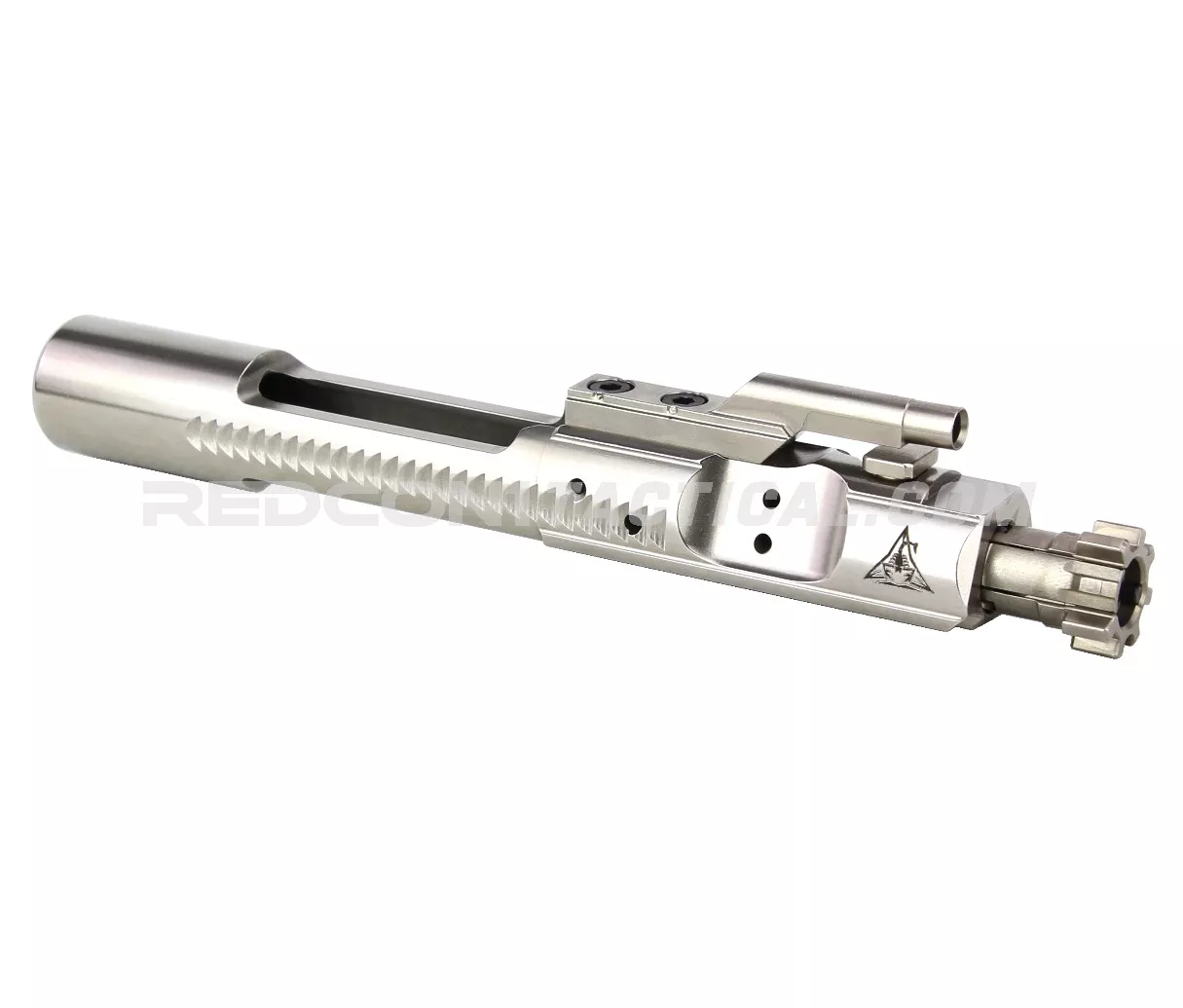 RISE Armament AR-15 Bolt Carrier Group (RA-1011) - Nickel Boron