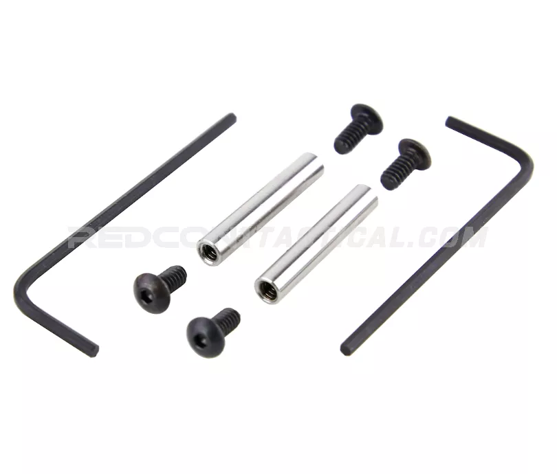 RISE Armament AR Anti-Walk Trigger & Hammer Pins