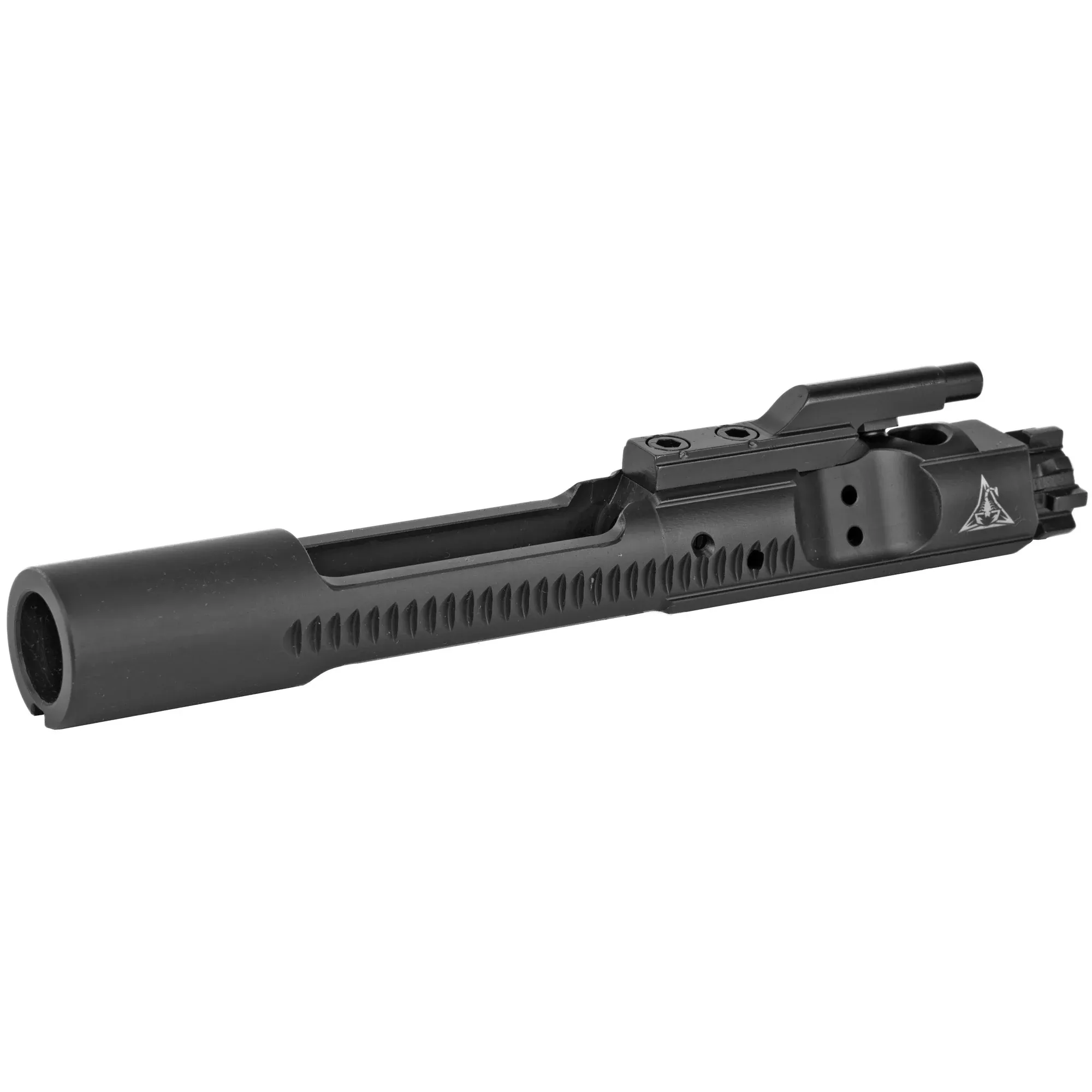 RISE ARMAMENT BOLT CARRIER GROUP .223/5.56AR15 BLACK