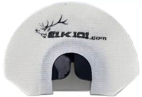 Rocky Mountain Contender 2.0 Diaphragm Call
