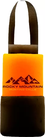 ROCKY MTN LIL FLIRT COW ELK CALL