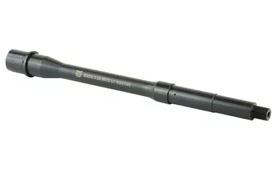 Rosco Bloodline 11.5" 5.56 NATO Nitride Carbine AR15 Rifle Barrel