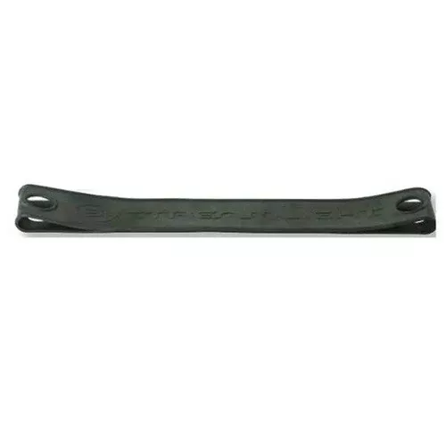 Rubber Pull Band for Portable Scene Light