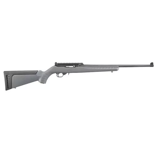 Ruger 10/22 Carbine Collector's 2nd Edition .22 LR Rifle