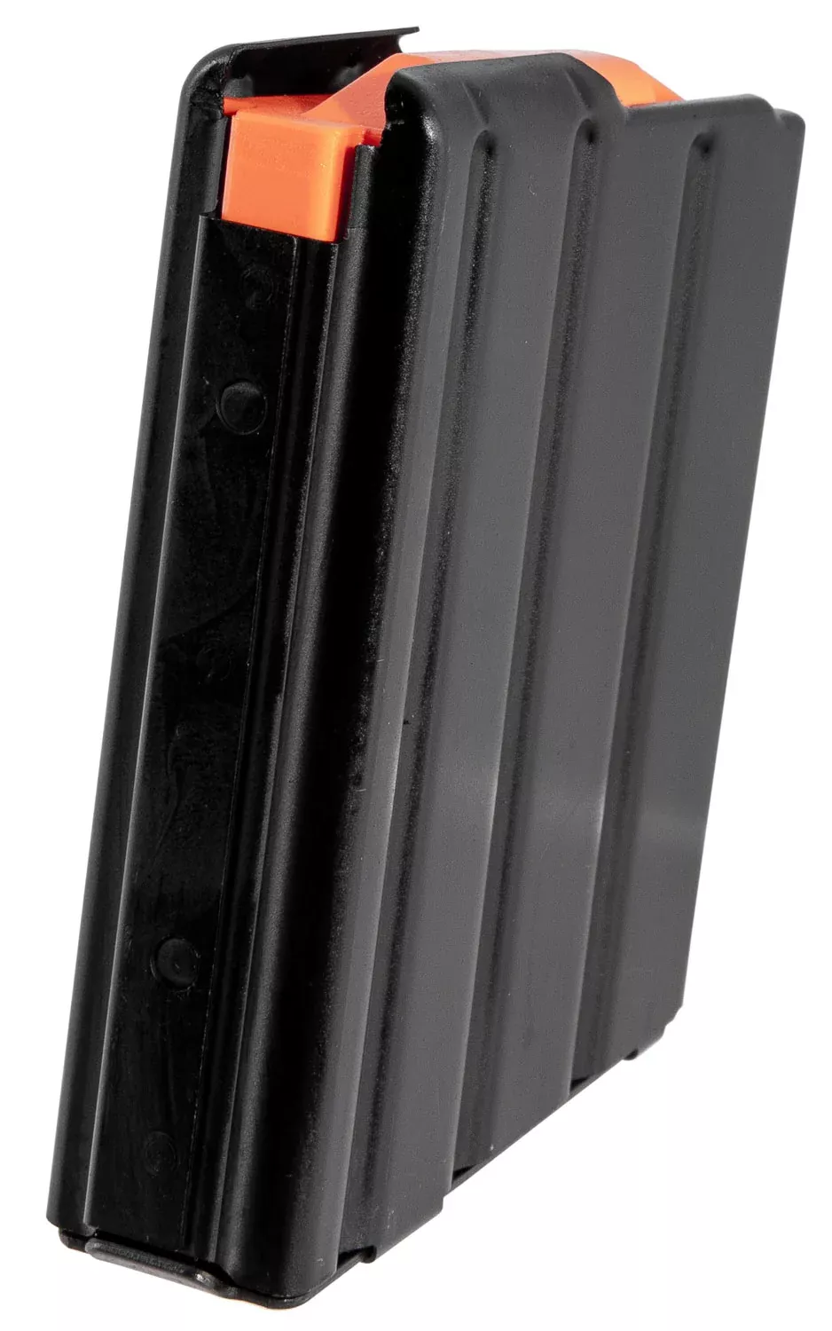 Ruger 90694 AR-5565rd 350 Legend Fits Ruger AR-556/American Rifle Ranch Blued Stainless Steel