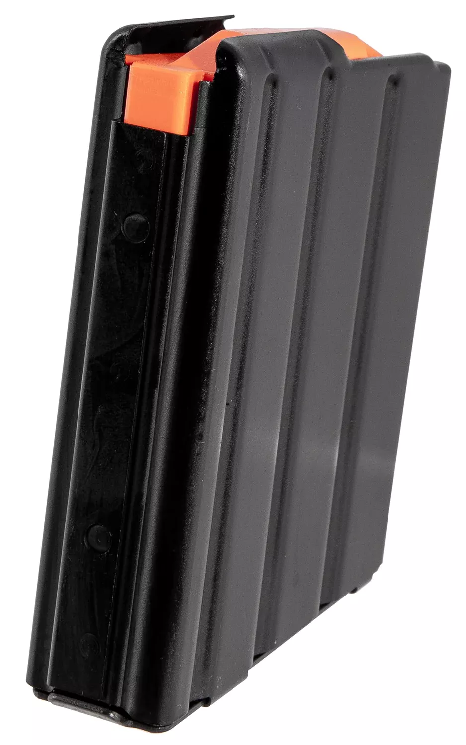 Ruger 90695 AR-55610rd 350 Legend Fits Ruger AR-556/American Rifle Ranch Blued Steel