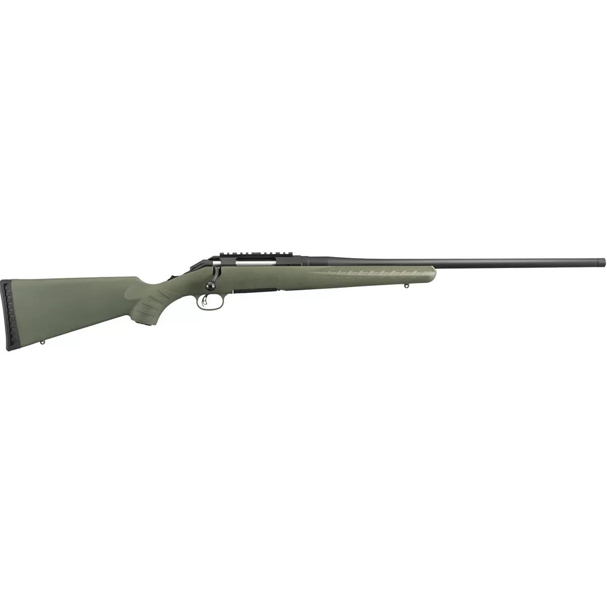 Ruger American Predator .308 Winchester Rifle