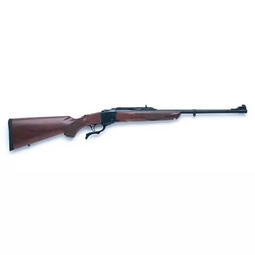 RUGER NO. 1 LIGHT SPORTER 30-06 1A LGT SPORT 3006