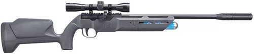 RWS/Umarex 2251556 Komplete Ncr Air Rifle 177