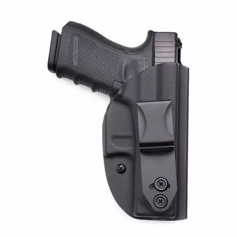 S&W SW99 IWB Holster LightTuck