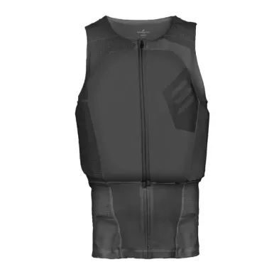 Safariland Apex Covert Soft Armor Carrier