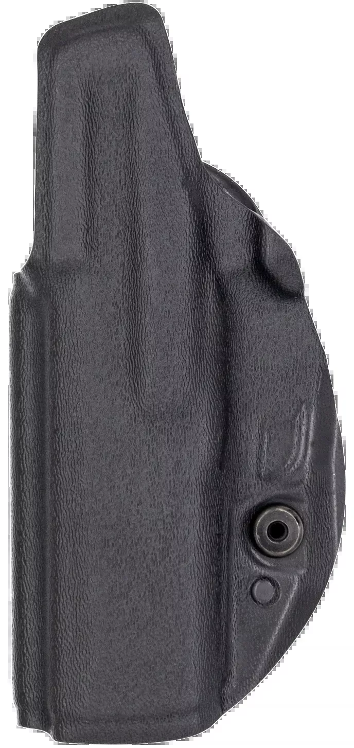 Safariland Species Inside Waistband Holster for Springfield Hellcat, SafariLaminate, 20144131