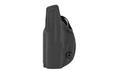 Safariland Species IWB Holster for the P365 - Right Hand