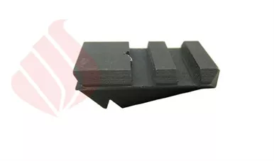 Sage M14SCSB Stripper Clip Sight Base for EBR M14 / M1A