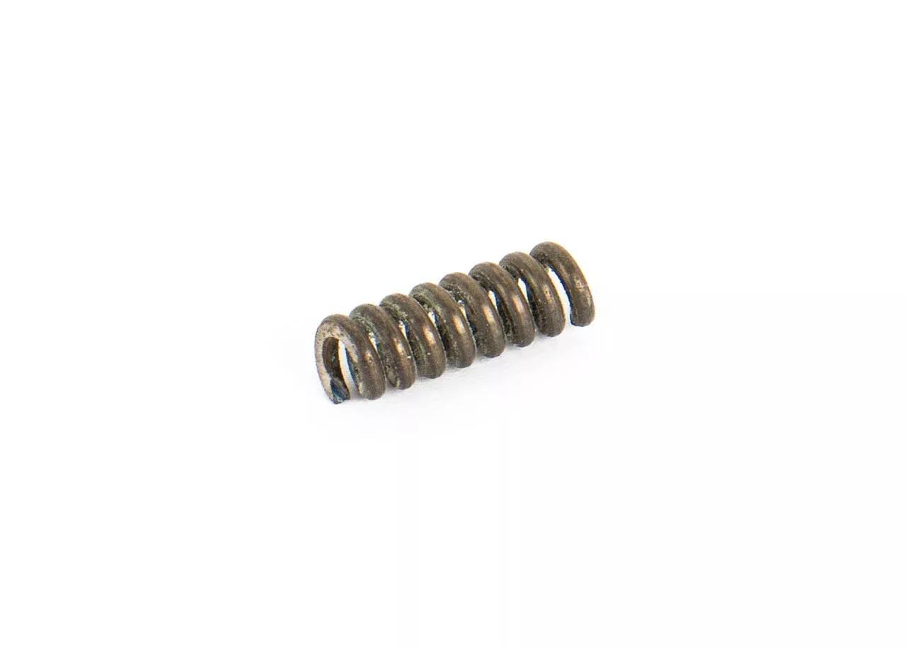 Saiga 410 Extractor Spring