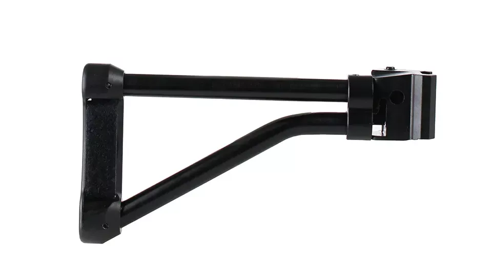 SAM7K-44 Brace Adapter | Folding Brace