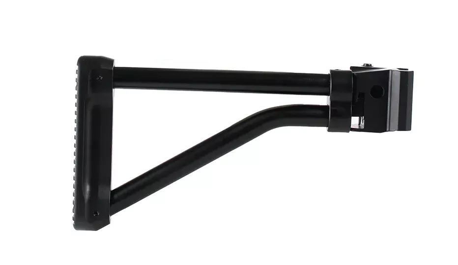 SAM7K Stock Adapter | Folding Stock