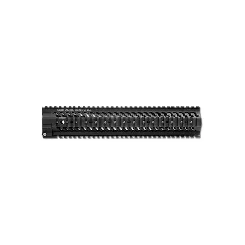 SAMSON MANUFACTURING S.T.A.R. AR 10 13.2 Inch Rifle Length Rail