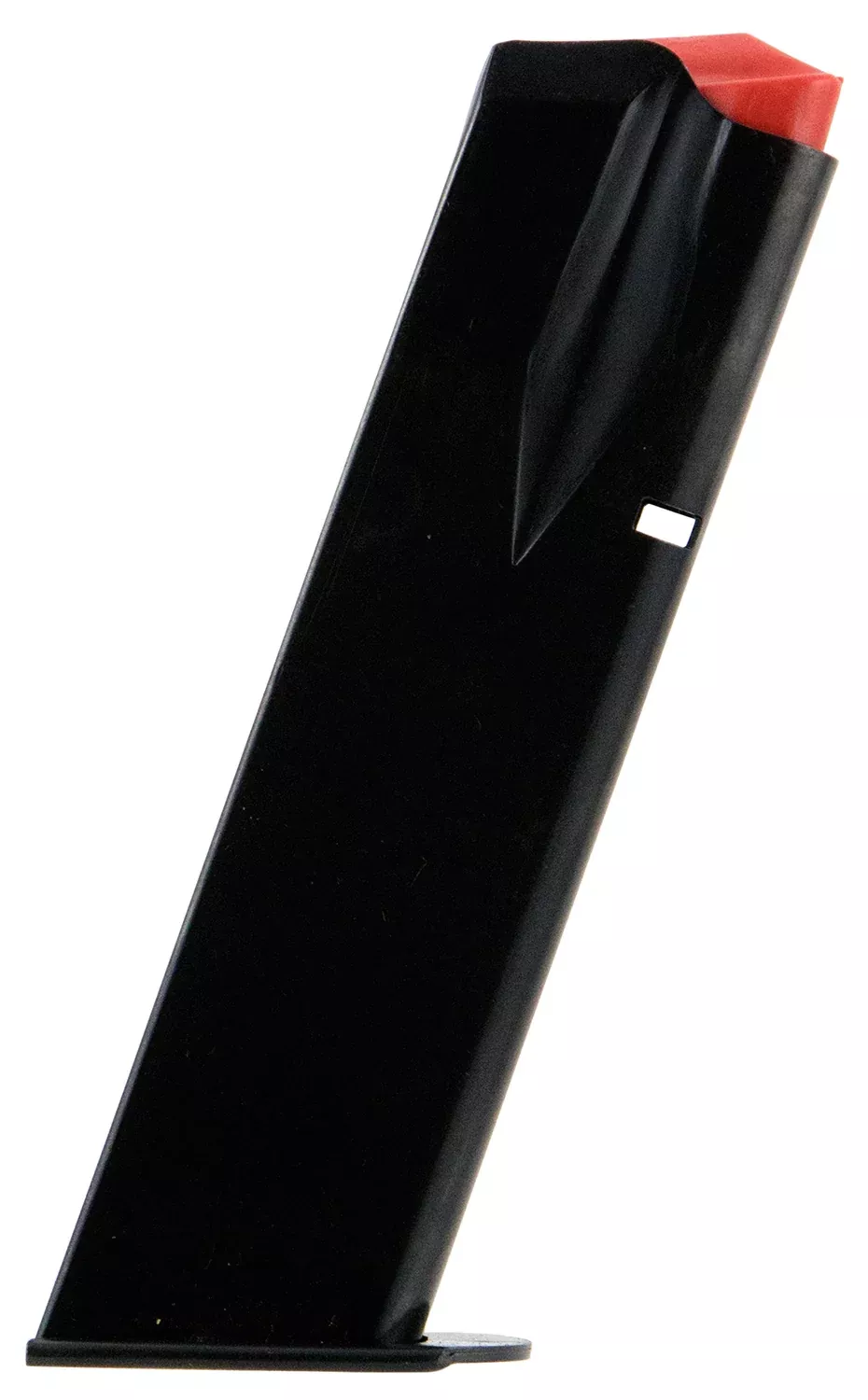 SAR USA B610 B610rd 9mm Luger Black Steel