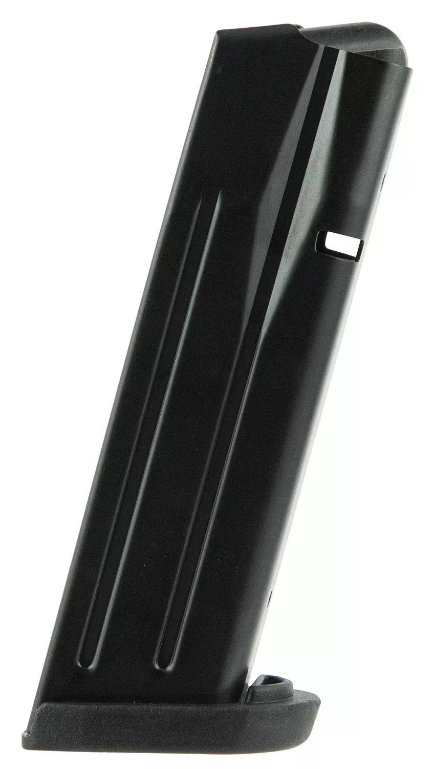 SAR USA SAR910 SAR910rd 9mm Luger Black Steel