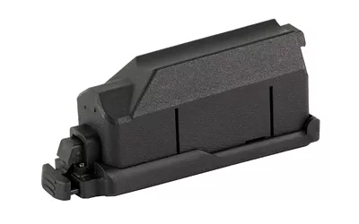 SAV SINGLE SHOT ADPTER SA INT LATCH