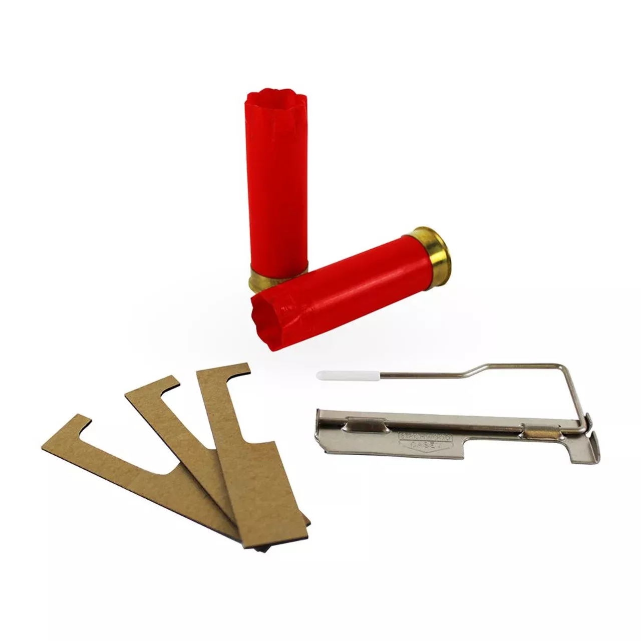 Save-It Shell Catcher, 1 Catcher - Left Handed