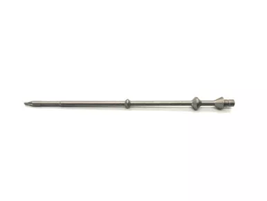 SCAR AR 17 Caliber Conversion Firing Pin