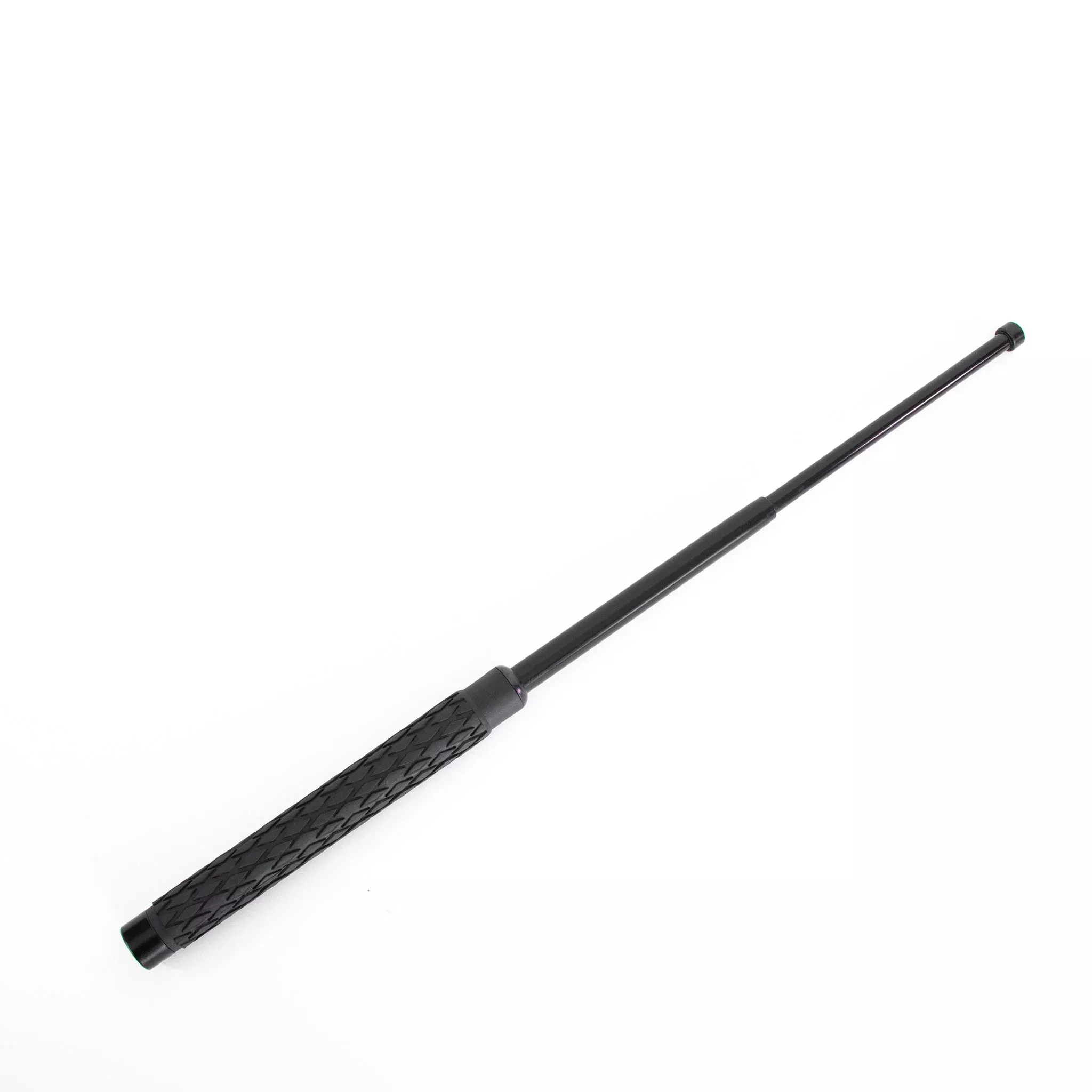 SecPro Expandable Baton - 26H - 0002277 - 26"