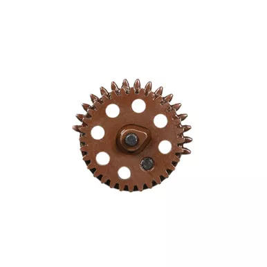 Sector Gear Assembly