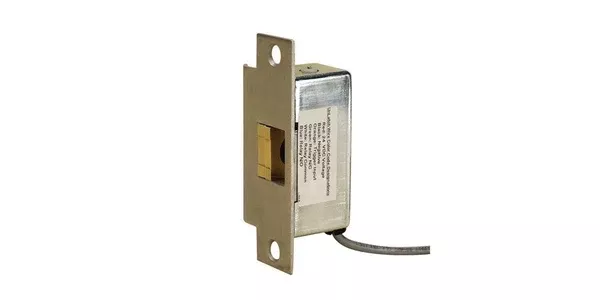 Securitron UNL-24 Electric Strike