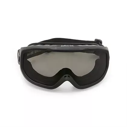 Sellstrom Odyssey II Wildland Firefighting Goggles