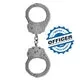 Sentry Handcuff, Chain