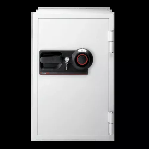Sentry S6370 Commercial Fireproof Safe