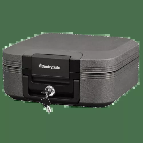 Sentry Safe CFW20201 Fire & Water Chest