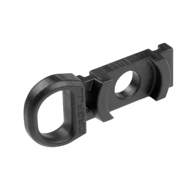 SGA Receiver Sling Mount – Mossberg SGA Stock