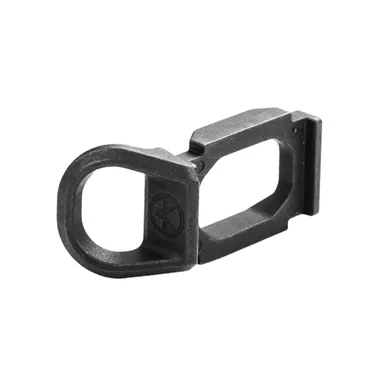 SGA Receiver Sling Mount – Remington SGA Stock