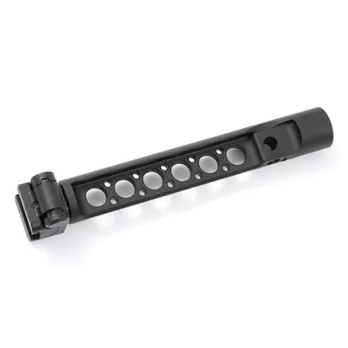 SIDE FOLDING PISTOL BRACE COMPATIBLE BEAM