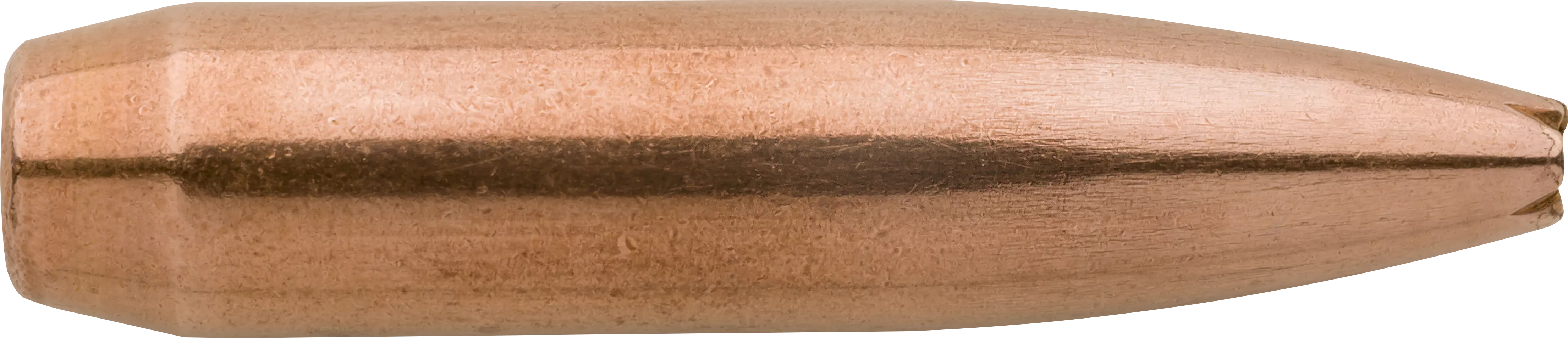 Sierra 1925 GameKing7mm 160gr Hollow Point Boat Tail 100/Box