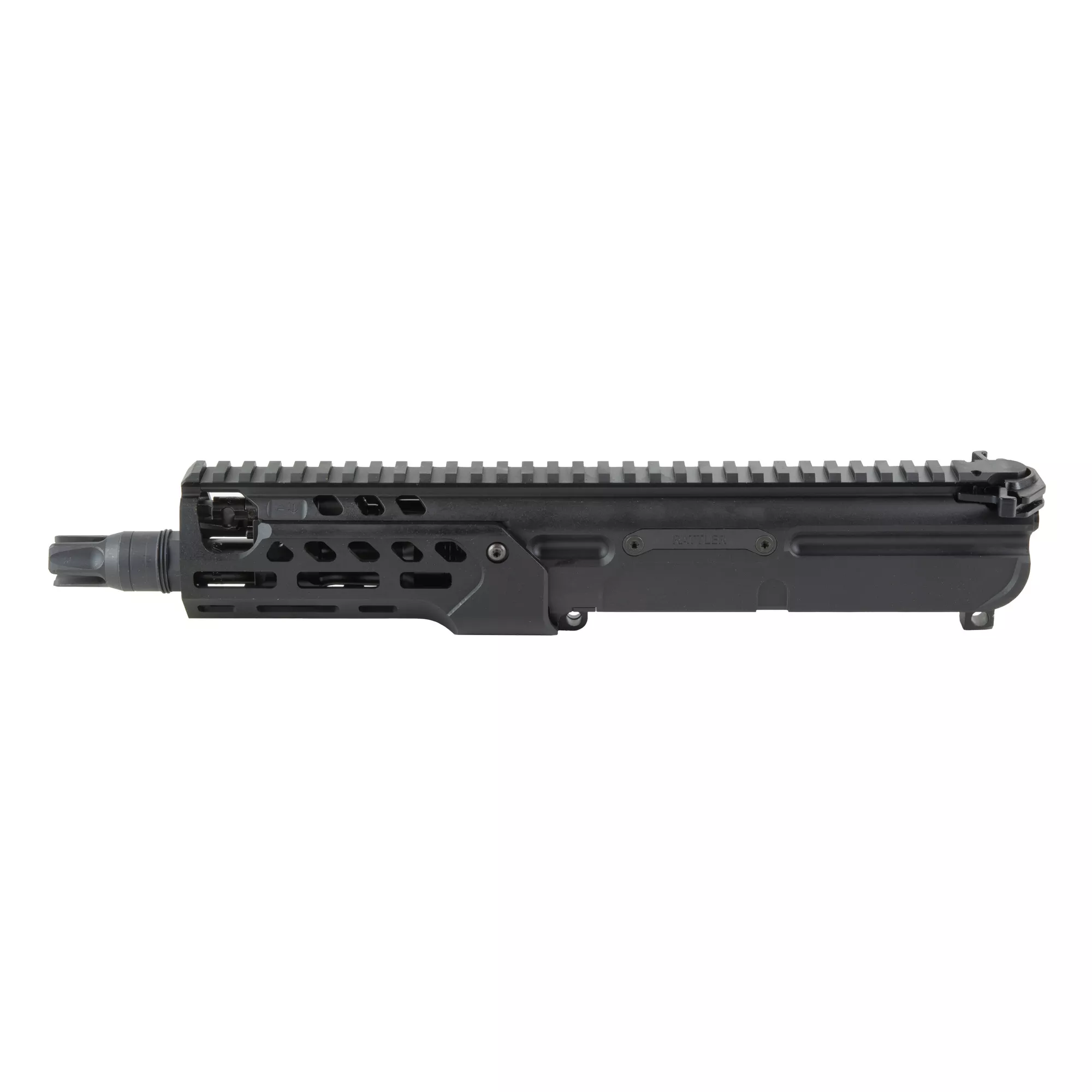 SIG MCX-RATTLER UPR 6.75" 300BLK BLK