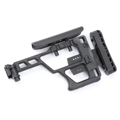 SIG Precision Stock for 1913